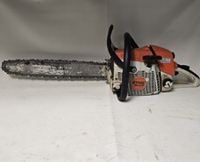 Stihl ms270 gas for sale  Clarksburg