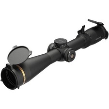 Leupold 6hd 18x44 for sale  Richmond