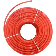 Techtongda pex tubing for sale Techtongda pex tubing for sale  USA