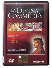 Ebond divina commedia usato Ebond divina commedia usato  Italia