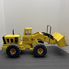 Tonka 1973 1975 for sale  Bradley