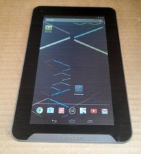 Tablet medion lifetab gebraucht kaufen  Kremmen