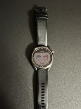 Garmin approach s42 d'occasion  Expédié en Belgium