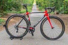 Colnago c60 uae for sale  COVENTRY