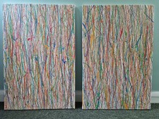 Original matched pair for sale  FOLKESTONE