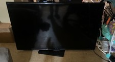 65 sharp tv for sale 65 sharp tv for sale Brooklyn