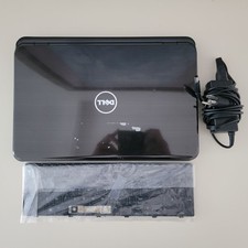 15.6 dell inspiron for sale  Schaumburg