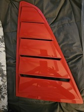 2 louver 1 door for sale 2 louver 1 door for sale Gainesville