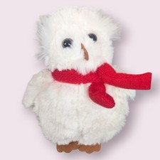 Jellycat john lewis for sale  HAVERHILL