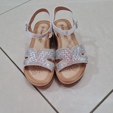 Ladies womens diamante for sale  HUDDERSFIELD