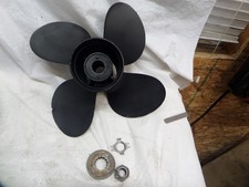 Solas force alum for sale  Kawkawlin