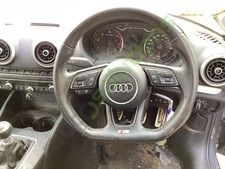 Audi tdi line for sale  NOTTINGHAM