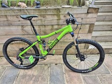 Voodoo zobop full for sale  DOVER