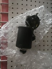 Remanufactured 1970 1972 for sale  Tanner