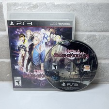 Tales of Xillia 2 SEM MANUAL PS3 ESTADO PERFEITO, usado comprar usado Tales of Xillia 2 SEM MANUAL PS3 ESTADO PERFEITO, usado comprar usado  Enviando para Brazil