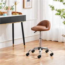 Rolling height adjustable for sale  USA