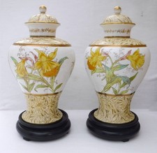 Wedgwood antique large for sale  UK