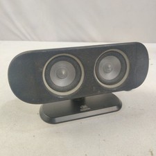 Logitech 530 speaker for sale  Salt Lake City