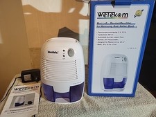 luftentfeuchter gebraucht kaufen luftentfeuchter gebraucht kaufen Saalfeld/Saale