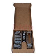 Siemens 6es7590 5ca00 gebraucht kaufen  Willich