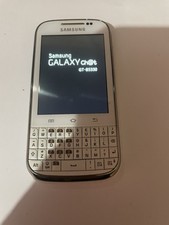 Smartphone samsung galaxy usato  San Giuliano di Puglia