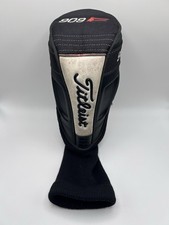 Titleist 909f fairway for sale  Los Angeles