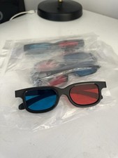 Bundle glasses various for sale  CANTERBURY