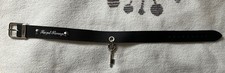 visual kei gebraucht kaufen visual kei gebraucht kaufen Hochspeyer