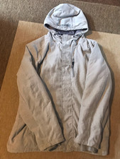 bench coat for sale bench coat for sale GRANTHAM