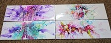 Set four stunning for sale  Happy Valley