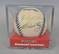 Ken singleton michael for sale  Bogota