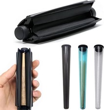 Joint roller drehmaschine gebraucht kaufen Joint roller drehmaschine gebraucht kaufen  Regensburg