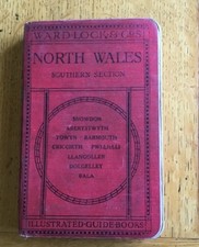 Ward lock co. for sale  WORCESTER