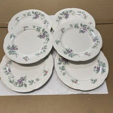Set pfaltzgraff grapevine for sale  Massillon