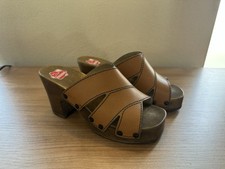 berkemann holzclogs gebraucht kaufen berkemann holzclogs gebraucht kaufen Ostseebad Binz