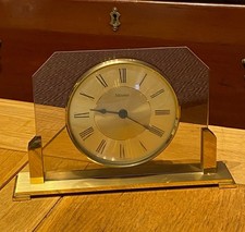 Vintage minster germany for sale  UK