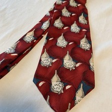 Vtg wizard neck for sale  Flat Rock