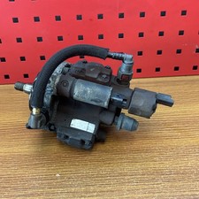 4m5q9b395ad pompe injection d'occasion  Saint-Georges-d'Espéranche