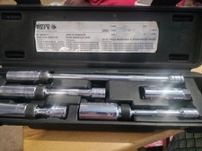 Matco tools spk5a for sale  Cherryville