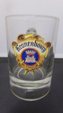 Ancienne chope bière d'occasion  Strasbourg-