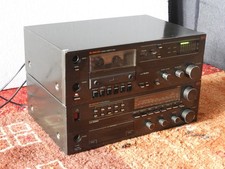 Anlage rft 3930 gebraucht kaufen  Berlin
