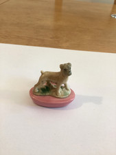 Wade whimsies first for sale  LEIGH-ON-SEA