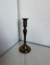 Messing kerzenständer kerzenh gebraucht kaufen  Neu-Ulm