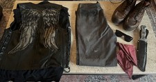 Daryl dixon norman for sale  New Hartford