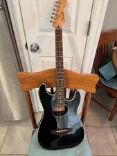 stratacoustic for sale stratacoustic for sale Carteret