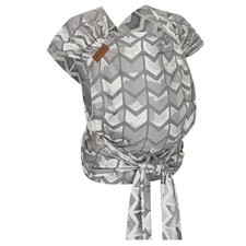 Hoppediz tye advanced gebraucht kaufen Hoppediz tye advanced gebraucht kaufen  Elsoff, Rehe, Oberroßbach