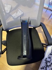 ps5 digital disc for sale ps5 digital disc for sale ENFIELD