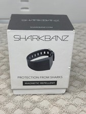 Sharkbanz magnetic shark for sale  Hurst
