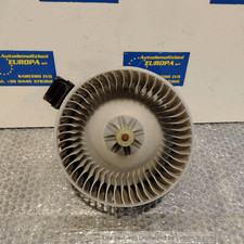 Ay2727005011 motorino ventilaz usato  Italia