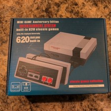 Entertainment system mini for sale  Story City